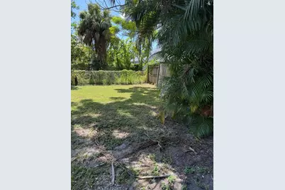 2615 E 28th Avenue, Tampa, FL 33605 - Photo 20