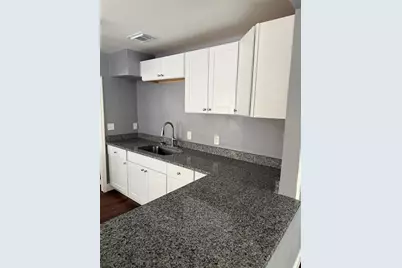 2615 E 28th Avenue, Tampa, FL 33605 - Photo 8