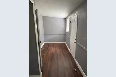 2615 E 28th Avenue, Tampa, FL 33605 - Photo 16