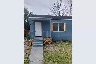 2615 E 28th Avenue, Tampa, FL 33605 - Photo 1