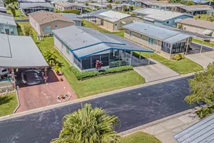 3201 Great Oak St, Wesley Chapel, FL 33543 - Photo 4