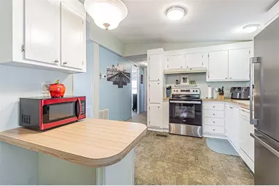 3201 Great Oak Street, Wesley Chapel, FL 33543 - Photo 10