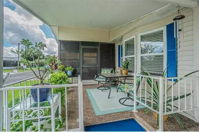 3201 Great Oak Street, Wesley Chapel, FL 33543 - Photo 8