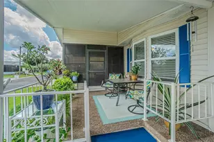 3201 Great Oak St, Wesley Chapel, FL 33543 - Photo 8