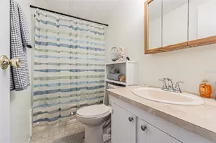 3201 Great Oak St, Wesley Chapel, FL 33543 - Photo 22