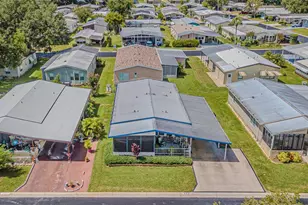 3201 Great Oak St, Wesley Chapel, FL 33543 - Photo 28