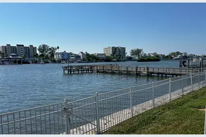 10350 Imperial Point Drive W #4, Largo, FL 33774 - Photo 28