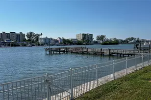 10350 Imperial Point Dr W, Largo, FL 33774 - Photo 28