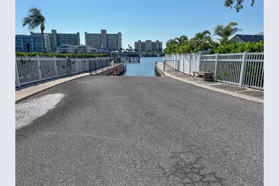 10350 Imperial Point Drive W #4, Largo, FL 33774 - Photo 26