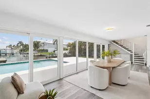 12375 7th St E, Treasure Island, FL 33706 - Photo 26