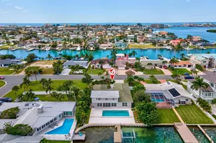 12375 7th St E, Treasure Island, FL 33706 - Photo 56