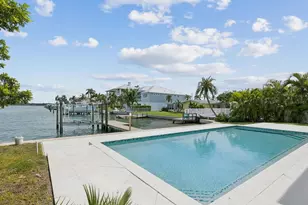 12375 7th St E, Treasure Island, FL 33706 - Photo 40