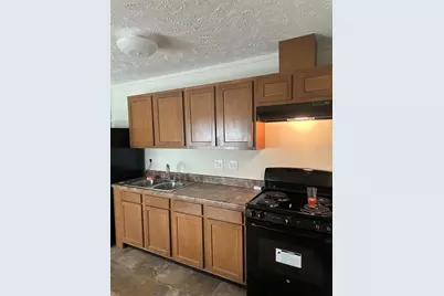 36413 Teakwood Avenue, Zephyrhills, FL 33541 - Photo 4