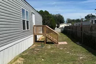 36413 Teakwood Ave, Zephyrhills, FL 33541 - Photo 2