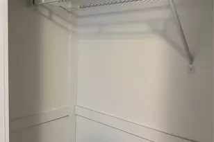 36413 Teakwood Ave, Zephyrhills, FL 33541 - Photo 18