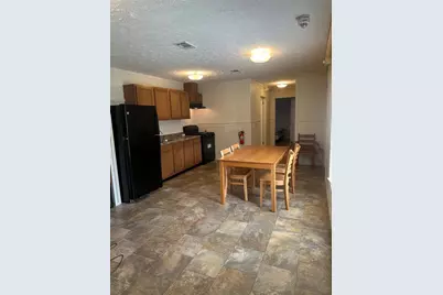 36413 Teakwood Avenue, Zephyrhills, FL 33541 - Photo 8