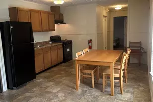 36413 Teakwood Ave, Zephyrhills, FL 33541 - Photo 8