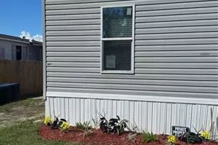 36413 Teakwood Ave, Zephyrhills, FL 33541 - Photo 1