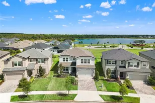 5945 Newberry Pnes Ave, Wesley Chapel, FL 33545 - Photo 2