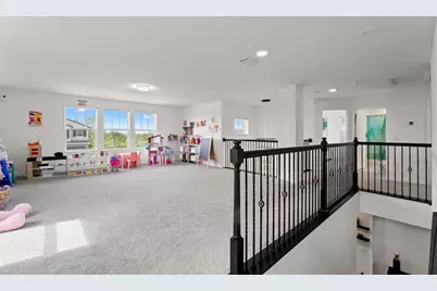 5945 Newberry Pines Avenue, Wesley Chapel, FL 33545 - Photo 28