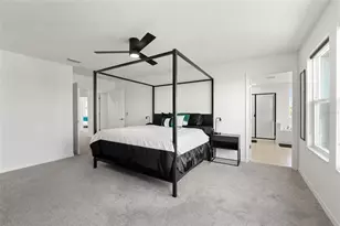 5945 Newberry Pnes Ave, Wesley Chapel, FL 33545 - Photo 32