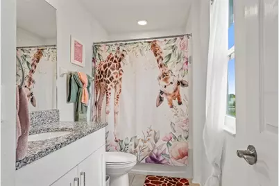 5945 Newberry Pines Avenue, Wesley Chapel, FL 33545 - Photo 40