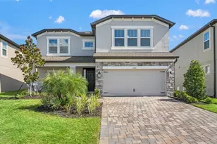 5945 Newberry Pnes Ave, Wesley Chapel, FL 33545 - Photo 1