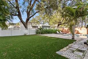 710 S Davis Blvd, Tampa, FL 33606 - Photo 44