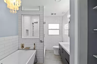 710 S Davis Boulevard, Tampa, FL 33606 - Photo 24