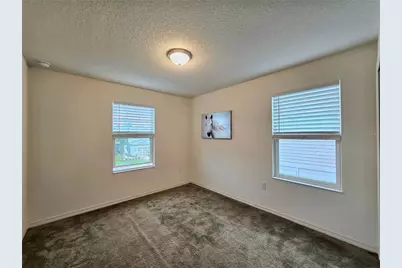 8273 Artisan Way, Seminole, FL 33777 - Photo 28