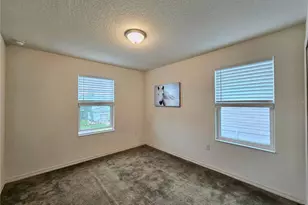 8273 Artisan Way, Seminole, FL 33777 - Photo 28