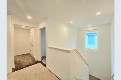 8273 Artisan Way, Seminole, FL 33777 - Photo 24