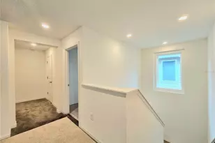 8273 Artisan Way, Seminole, FL 33777 - Photo 24