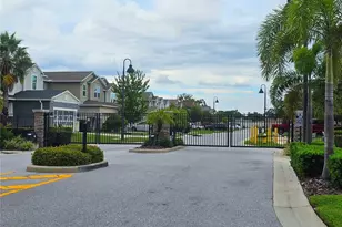 8273 Artisan Way, Seminole, FL 33777 - Photo 36