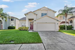 27700 Breakers Dr, Wesley Chapel, FL 33544 - Photo 1