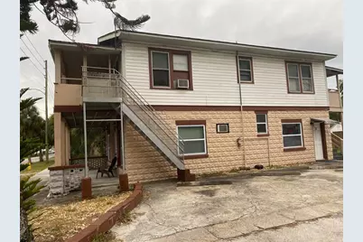 540 14th Street N, Saint Petersburg, FL 33705 - Photo 6