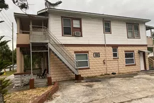 540 14th St N, Saint Petersburg, FL 33705 - Photo 6