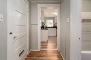 530 Skyview Ave, Clearwater, FL 33756 - Photo 24