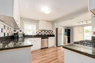 530 Skyview Ave, Clearwater, FL 33756 - Photo 12