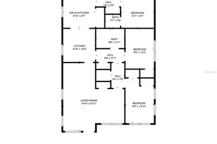 530 Skyview Ave, Clearwater, FL 33756 - Photo 32