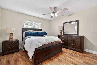 8276 91st Street, Seminole, FL 33777 - Photo 38