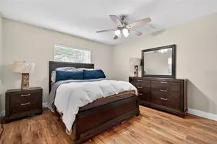 8276 91st St, Seminole, FL 33777 - Photo 38