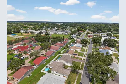 8276 91st Street, Seminole, FL 33777 - Photo 8