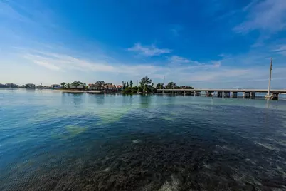 5200 Brittany Drive S #510, Saint Petersburg, FL 33715 - Photo 46