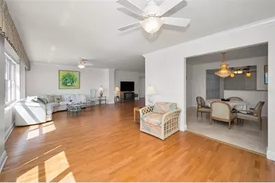 5200 Brittany Drive S #510, Saint Petersburg, FL 33715 - Photo 12