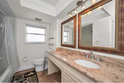5200 Brittany Drive S #510, Saint Petersburg, FL 33715 - Photo 18