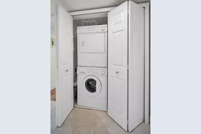 5200 Brittany Drive S #510, Saint Petersburg, FL 33715 - Photo 22