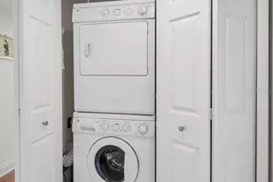 5200 Brittany Dr S, Saint Petersburg, FL 33715 - Photo 22