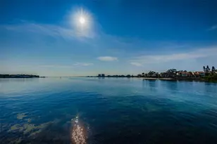 5200 Brittany Dr S, Saint Petersburg, FL 33715 - Photo 44