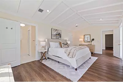 202 S Obrien Street, Tampa, FL 33609 - Photo 18